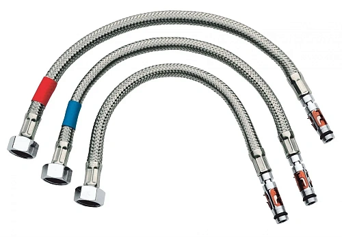 Вентиль GROHE 43566000 Вентиль GROHE 43566000