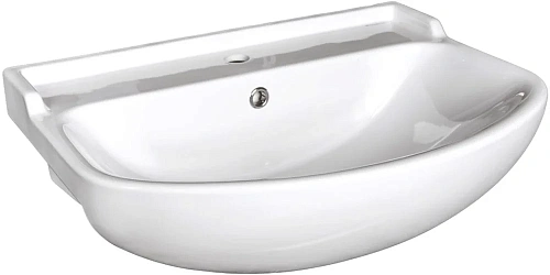 Тумба с раковиной DIWO Дмитров 60 460888 Тумба с раковиной DIWO Дмитров 60 460888