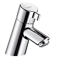 Смеситель для раковины Hansgrohe 13132000, хром Смеситель для раковины Hansgrohe 13132000, хром