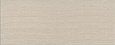 Плитка керамическая Kerama Marazzi Кузани 20x50 7224 х9999278523 Плитка керамическая Kerama Marazzi Кузани 20x50 7224 х9999278523