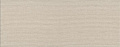 Плитка керамическая Kerama Marazzi Кузани 20x50 7224 х9999278523 Плитка керамическая Kerama Marazzi Кузани 20x50 7224 х9999278523