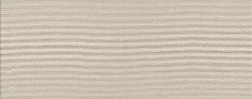 Плитка керамическая Kerama Marazzi Кузани 20x50 7224 х9999278523 Плитка керамическая Kerama Marazzi Кузани 20x50 7224 х9999278523