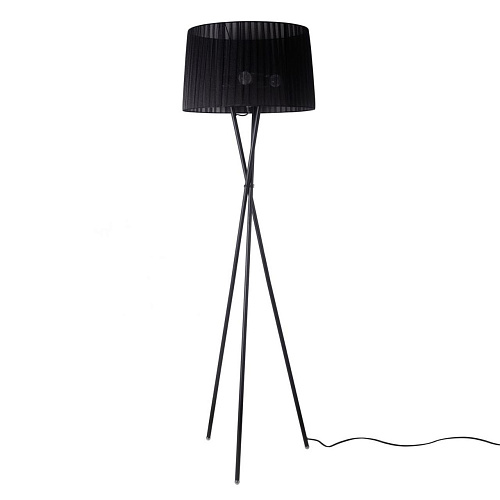 Торшер Omnilux Fascia OML-62915-03 Торшер Omnilux Fascia OML-62915-03