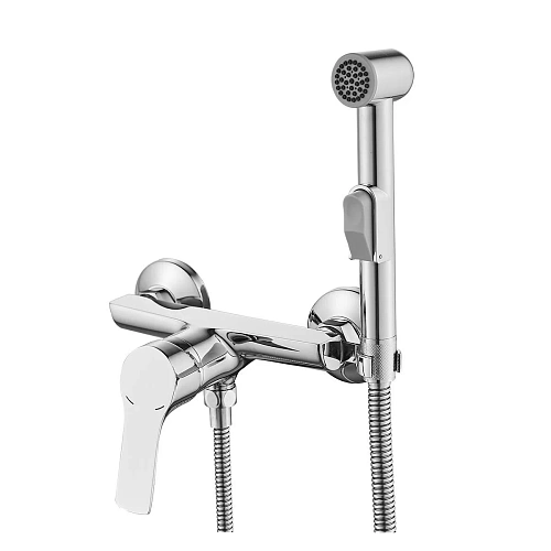 Гигиенический душ Rossinka RS29-52 Гигиенический душ Rossinka RS29-52