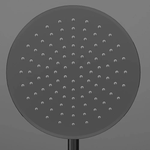 Душевая система Sancos Select SC3003CH встраиваемый, хром Душевая система Sancos Select SC3003CH встраиваемый, хром