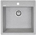 Кухонная мойка Kaiser KMM-5051 G Grey (цв.310) Кухонная мойка Kaiser KMM-5051 G Grey (цв.310)