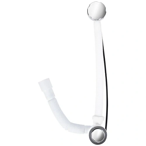 Акриловая ванна River WEMOR 150/75/55 S прямоугольная 1500x750x550 мм 10000006116 Акриловая ванна River WEMOR 150/75/55 S прямоугольная 1500x750x550 мм 10000006116