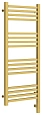 Полотенцесушитель электрический Сунержа Модус 3.0 1000х400 МЭМ правый 032-5701-1040 Матовое золото Полотенцесушитель электрический Сунержа Модус 3.0 1000х400 МЭМ правый 032-5701-1040 Матовое золото