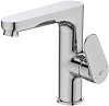 Картинка анонса товара «смеситель для раковины ideal standard cerafine model o bc555aa»
