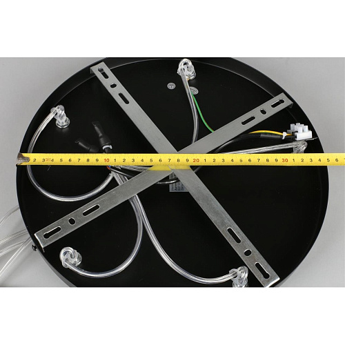 Люстра подвесная Aployt Henrite APL.310.13.05 Люстра подвесная Aployt Henrite APL.310.13.05