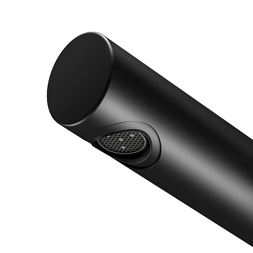 Смеситель для раковины Keuco IXMO 59516370102 Смеситель для раковины Keuco IXMO 59516370102