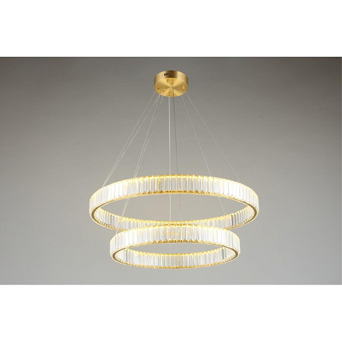 Люстра подвесная Aployt Nicoletta APL.026.13.85 Люстра подвесная Aployt Nicoletta APL.026.13.85