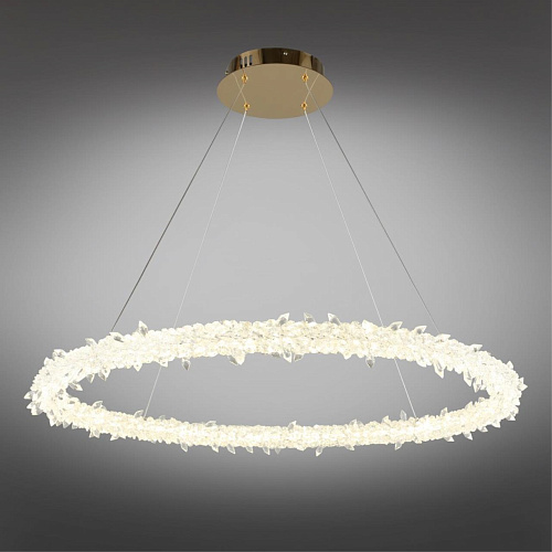 Люстра подвесная Aployt Merion APL.040.03.45 Люстра подвесная Aployt Merion APL.040.03.45