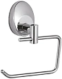Держатель туалетной бумаги Haiba HB1603-3 Держатель туалетной бумаги Haiba HB1603-3