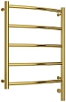 Полотенцесушитель электрический Сунержа Галант 3.0 600х500 МЭМ правый 03-5801-6050 Золото Полотенцесушитель электрический Сунержа Галант 3.0 600х500 МЭМ правый 03-5801-6050 Золото