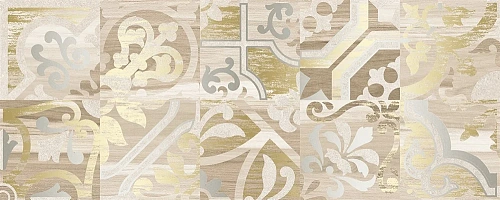 Вставка Laparet Ulivo 20x50 х9999284097 Вставка Laparet Ulivo 20x50 х9999284097