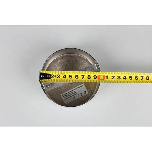 Светильник настенный (Бра) Omnilux Sovana OML-64601-01 Светильник настенный (Бра) Omnilux Sovana OML-64601-01