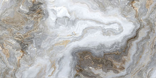 Керамогранит Neodom Unica Arabesque Grey 60x120 N20352 Керамогранит Neodom Unica Arabesque Grey 60x120 N20352