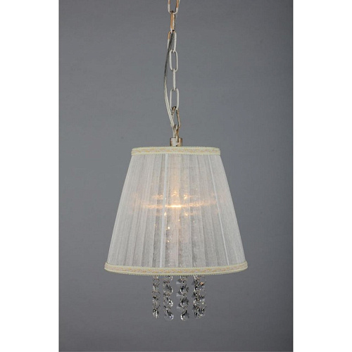 Светильник подвесной Omnilux Bologna OML-30006-01 Светильник подвесной Omnilux Bologna OML-30006-01