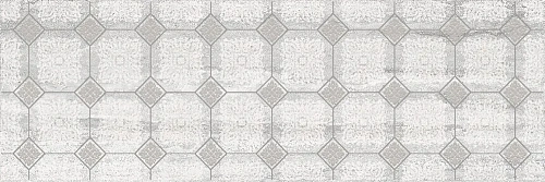 Вставка Laparet Glossy 20x60 VT\A84\60110 х9999219896 Вставка Laparet Glossy 20x60 VT\A84\60110 х9999219896