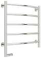 Полотенцесушитель электрический Сунержа Галант 2.0 600х600 МЭМ левый 00-5200-6060 Без покрытия Полотенцесушитель электрический Сунержа Галант 2.0 600х600 МЭМ левый 00-5200-6060 Без покрытия