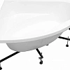 Каркас для ванны Aquanet Vista 150x150 00254382 Каркас для ванны Aquanet Vista 150x150 00254382