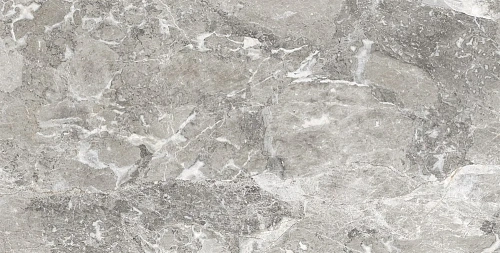 Керамогранит Laparet Orion 80x160 х9999286931 Керамогранит Laparet Orion 80x160 х9999286931