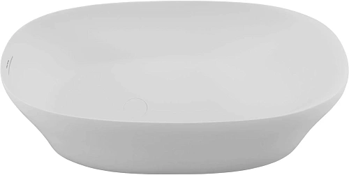 Ванна из искусственного камня Allen Brau Solid Stone Krion Neo 170x80 2.35001.21 Ванна из искусственного камня Allen Brau Solid Stone Krion Neo 170x80 2.35001.21