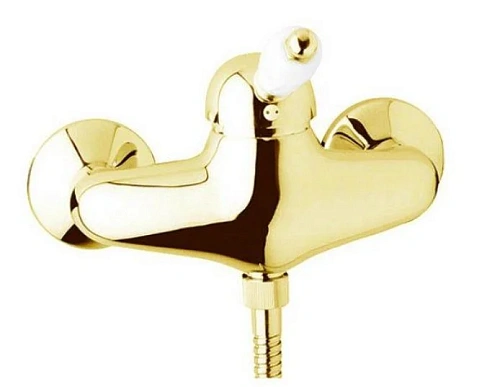 Смеситель для душа CEZARES ELITE-DM-03-Bi Смеситель для душа CEZARES ELITE-DM-03-Bi