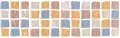 Бордюр Kerama Marazzi Сатари 6.3x20 AD\A124\7123 х9999058027 Бордюр Kerama Marazzi Сатари 6.3x20 AD\A124\7123 х9999058027
