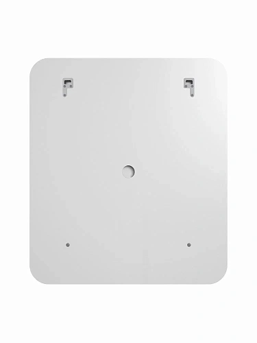 Зеркало Taliente Zled-G с LED-подсветкой, 70x80см, прямоугольное TA-Zled-G7080 Зеркало Taliente Zled-G с LED-подсветкой, 70x80см, прямоугольное TA-Zled-G7080