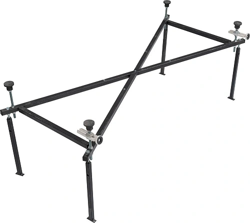 Акриловая ванна STWORKI Хельсинки 170x70 с каркасом, прямоугольная, российская, пристенная, встраива 488735 Акриловая ванна STWORKI Хельсинки 170x70 с каркасом, прямоугольная, российская, пристенная, встраива 488735