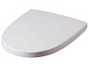 Картинка анонса товара «крышка-сиденье am.pm spirit 2.0 c707852wh wrap-over, микролифт»