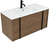 Картинка анонса товара «тумба под раковину allen brau reality 1.32007.no 100 natural oak»