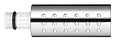 Регулируемый Форсунка боковая GROHE 48032000 Регулируемый Форсунка боковая GROHE 48032000