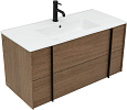 Тумба под раковину Allen Brau Reality 1.32007.NO 100 natural oak Тумба под раковину Allen Brau Reality 1.32007.NO 100 natural oak