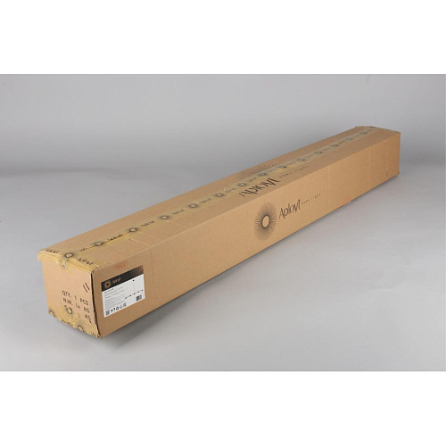 Люстра подвесная Aployt Usia APL.047.03.35 Люстра подвесная Aployt Usia APL.047.03.35