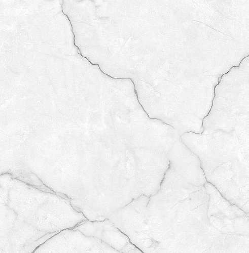 Керамогранит Laparet Torso 60x60 х9999282652 Керамогранит Laparet Torso 60x60 х9999282652