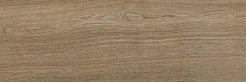 Керамогранит Laparet Monate 20x60 6064-0483-1081 х9999276700 Керамогранит Laparet Monate 20x60 6064-0483-1081 х9999276700