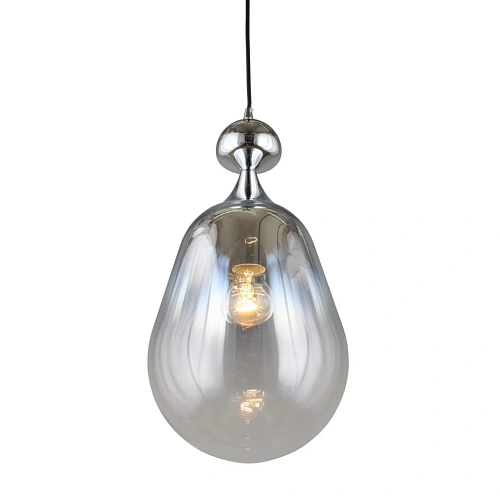 Светильник подвесной Omnilux Sovareto OML-99216-01 Светильник подвесной Omnilux Sovareto OML-99216-01