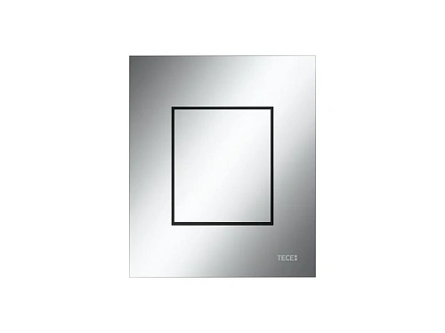 Клавиша смыва для писсуара TECEnow с картриджем 9242401 Клавиша смыва для писсуара TECEnow с картриджем 9242401