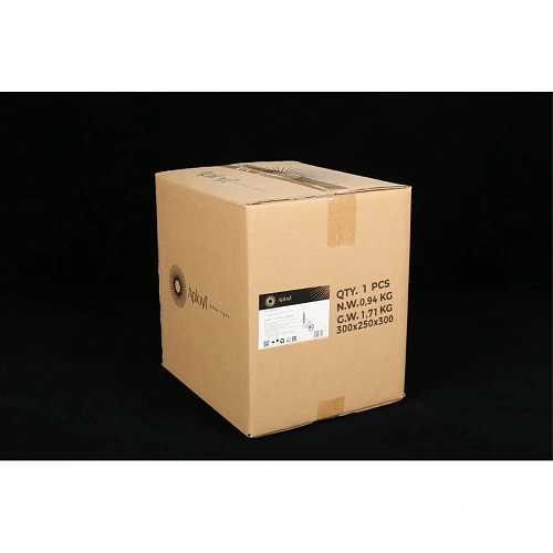 Светильник настенный (Бра) Aployt Daniele APL.701.01.01 Светильник настенный (Бра) Aployt Daniele APL.701.01.01