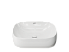Картинка анонса товара «раковина ceramica nova element2 cn1610»