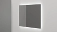 Зеркало Salini OMBRA с LED подсветкой 2000x700 27M022070BH Зеркало Salini OMBRA с LED подсветкой 2000x700 27M022070BH
