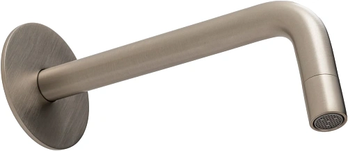 Излив Allen Brau Priority 5.31С18-BN никель браш Излив Allen Brau Priority 5.31С18-BN никель браш