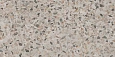 Керамогранит Vitra Terrazzo-X 30x60 K949776LPR01VTE0 Керамогранит Vitra Terrazzo-X 30x60 K949776LPR01VTE0