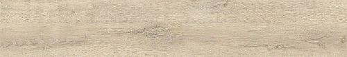 Керамогранит Laparet Camel 20x120 K-1631/MR х9999226617 Керамогранит Laparet Camel 20x120 K-1631/MR х9999226617