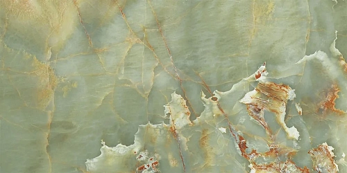 Керамогранит Laparet Dalim Mint 60x120 х9999286804 Керамогранит Laparet Dalim Mint 60x120 х9999286804