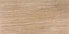 Картинка анонса товара «керамогранит kerama marazzi шале 30x60 sg203100r х1342»