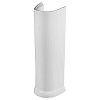 Пьедестал AM.PM Bourgeois Deco C674910WH